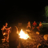 Отель Camping Kromidovo, фото 8