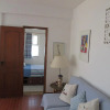 Отель MY CHOICE Apartamento Riviera, фото 2