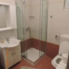 Отель Apartments Ivanka, фото 5