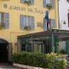 Отель Albergo del Duca, фото 1