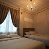 Отель Shamrock Guest House, фото 19