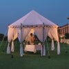 Отель The Ummed Jodhpur Palace Resort & Spa, фото 10