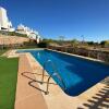 Отель Corvera Golf & Country Club, фото 10