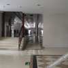 Отель Fudi Hotel, фото 5