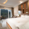 Отель Le Eminence Puncak Hotel Convention & Resort, фото 3