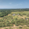 Отель New! Luxury Tiny Home w/ Hot Tub&grill, фото 35