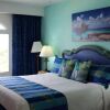 Отель Costa Linda Beach Resort в Ораньестаде