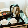 Отель Vu Linh Hotel, фото 10