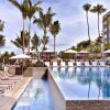 Отель Andaz Maui at Wailea Resort - a concept by Hyatt, фото 38