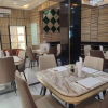 Отель De Bullion Hotels and Suites, фото 11