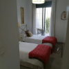 Отель Apartment With 2 Bedrooms in Almería, With Private Pool and Enclosed G, фото 5