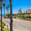 Отель Surfside Life, фото 1