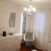 Отель Appartamento Vicky, фото 26