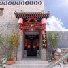 Отель Pingyao Shanqing Hotel, фото 25