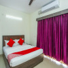 Отель OYO 9035 AECS Layout, фото 5