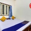 Отель SPOT ON 66108 Hotel Awadh Kailash Inn, фото 1