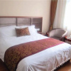 Отель Fumen Hotel, фото 6