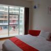 Отель Thank You Hotel Haiyang Yiwu Branch, фото 5