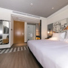 Отель IBIS styles taizhou tiantai HOTEL, фото 4