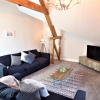 Отель Town Hall Lofts Settle Apartment 2, фото 6