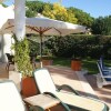 Отель Villa Amanda V027 Oceano, фото 19
