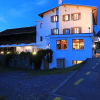 Отель Landgasthof Glenner, фото 1
