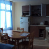 Отель Sun City Apartments, фото 20