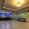Отель SUANBO SANGNOK Hotel, фото 28