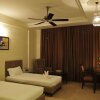 Отель Cambay Resort Udaipur, фото 24