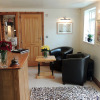 Отель Willow Tree House, фото 19