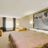Отель Super 8 By Wyndham Lexington Winchester Rd, фото 7