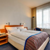 Отель Best Western Plus Hotel Dresden City, фото 31
