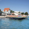 Отель Koç Tatil Köyü, фото 21