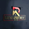 Отель Rafiki Apartment Hotel, фото 1