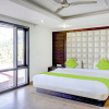 Отель Treebo Trend Value And Spa, фото 39