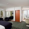 Отель Holiday Inn Algarve, фото 45