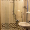 Отель Joli, фото 18