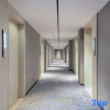Отель Echarm Hotel Wuhan Univerisity Hongshan Square Metro Station, фото 8