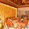 Отель Kasa Hotel (Luhuo Tuanjie Road No.1), фото 3