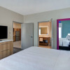 Отель Home2 Suites by Hilton Savannah Midtown, GA, фото 6