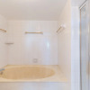 Отель Le Frontenac 601 - Condo 4 People, Sunny Isles, фото 10