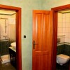 Отель Apartments Salu, фото 22