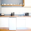 Отель Studio in Las Palmas de Gran Canaria, With Terrace and Wifi - 300 m From the Beach, фото 12