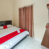 Отель RedDoorz near BNS Batu, фото 3