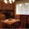 Отель Ferienwohnungen Ingrid Latschenberger, фото 3