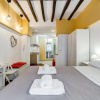 Отель Trastevere Suite-Mattonato, фото 3