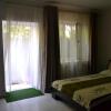 Отель Guest House Primorskaia 7, фото 12