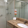 Отель Harbor Regent Suites, фото 10