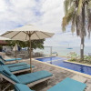 Отель Mainski Lembongan Resort, фото 7