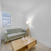 Отель Charming 2Bedroom In Little Havana, фото 3